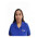 ELIANA VALENCIA NOGALES