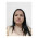 CLAUDIA PATRICIA ESCOBAR LOZANO