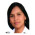 DIANA LORENA REALPE MARTINEZ - (DOC)