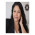 VANESSA ALEXANDRA BUSTOS NUNEZ