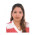 DAISSY VALDÉS TORRES