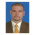 ALEXANDER  AGUDELO OROZCO - (DOC)