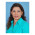 LUZ ADRIANA GALLEGO MOLINA - (DOC)