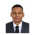 HAROLD IVAN RENDON RIASCOS - (DOC)