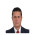 Alberto Collazos Otero