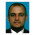 mario alberto arrieta manosalva
