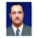 Carlos Bibian Maradiago Dominguez