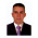 JUAN CARLOS ORTEGON CASTAÑO
