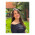 LINA ALEJANDRA URIBE HENAO - (DOC)