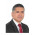 javier fernando ortega clavijo