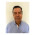 Edilson Cuartas Esquivel