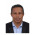 LUIS ARTURO CARDENAS VASQUEZ