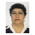 MIRIAN DEL CARMEN BURBANO VALLEJO