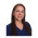 ANNY MARCELA PIEDRAHITA CAICEDO - (DOC)