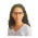 INGRID  FRANCO MIRQUEZ - (DOC)