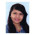 ANGELA KARINA SARRIA CAICEDO - (DOC)