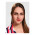 maria camila espinosa cuartas
