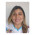 SANDRA MILENA ARTUNDUAGA GALINDO