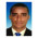 SAMIR FELIPE CAMBINDO ALOMIAS - (DOC)