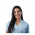 CAROLINA  CASTRO GOMEZ - (DOC)