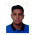 RUBEN ALEXANDER OLAYA TAMAYO - (DOC)