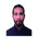 ANDRES SEBASTIAN TELLO QUINTERO - (DOC)