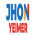JHON YEIMER SANTOS SEGURA