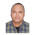 WILMAN ANDRES ORDOÑEZ  - (DOC)