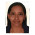 LADY JOHANNA LUCIO GALEANO - (DOC)