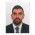 HAROLD ANDRES PAYAN SALCEDO - (DOC)