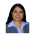 JANETH TATIANA CASTRO DAZA - (DOC)