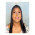 JENNIFER  RIASCOS ORTIZ - (DOC)